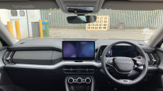 Skoda Kodiaq 2.0 TDI SE 5dr DSG [7 Seat] Diesel Estate